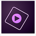 Adobe Premiere Elements 2023