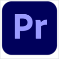 Adobe Premiere Pro 2026