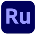 Adobe Premiere Rush