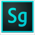 Adobe SpeedGrade CC