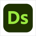 Adobe Substance 3D Designer