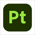Adobe Substance 3D Painter