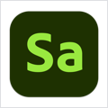 Adobe Substance 3D Sampler