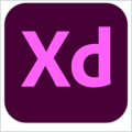 Adobe XD