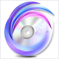 Adoreshare DVD Creator