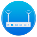 Advanced Network Care