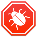Adware Zap
