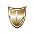 Aegis