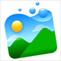 Aerate Pro