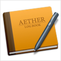 Aether