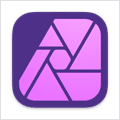 Affinity Photo