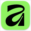 Affinity