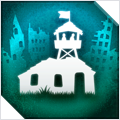 After Inc: Revival 0.8.22.2 Early Access