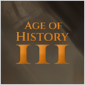 Age of History 3