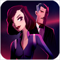 Agent A: A puzzle in disguise