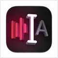 AI Transcription