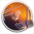 AI War 2