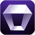 Aiarty Image Enhancer