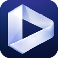 Aiarty Video Enhancer