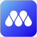AICopy