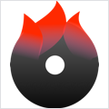 Aimersoft DVD Creator