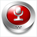 Aimersoft Music Recorder