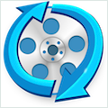 Aimersoft Video Converter Ultimate