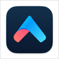 Aimersoft Video Suite