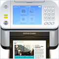 Air Printer