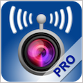 AirBeam Pro