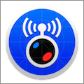AirBeam Pro