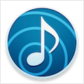 Airfoil