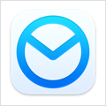 Airmail