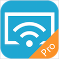 AirPlayer Pro