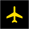 Airport CEO