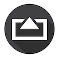 AirServer