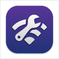 Airtool