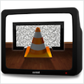 AirVLC