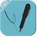 airWord Pro