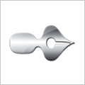 airWriter