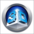Aiseesoft 3D Converter