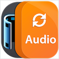 Aiseesoft Audio Converter