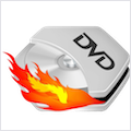 Aiseesoft DVD Creator