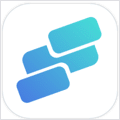 Aiseesoft FoneEraser