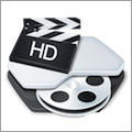 Aiseesoft HD Converter