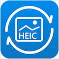 Aiseesoft HEIC Converter