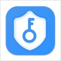 Aiseesoft iPhone Password Manager