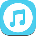 Aiseesoft iPhone Ringtone Maker
