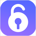 Aiseesoft iPhone Unlocker