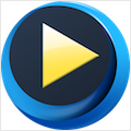 Aiseesoft Mac Blu-ray Player